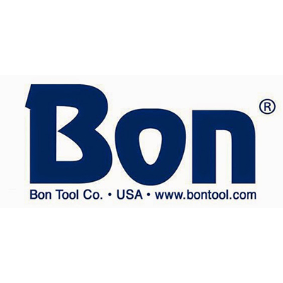 bon smol