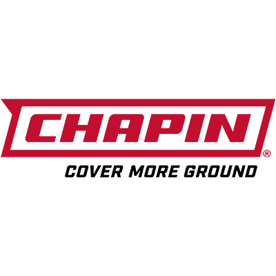 chapin smol