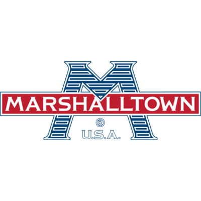 marshalltown smol