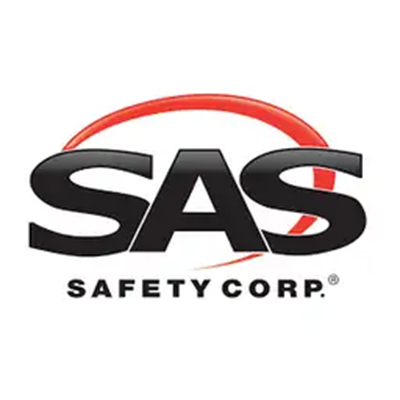 sas