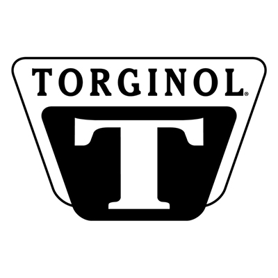 torginol smol